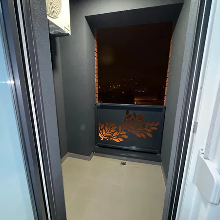 Comfort - Wifi & Parking بانيا لوكا